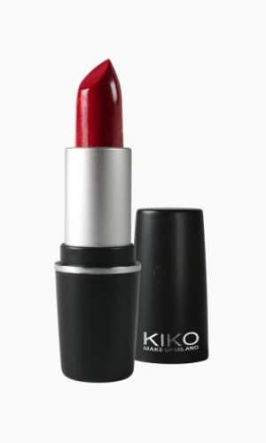 Vand cosmetice Kiko