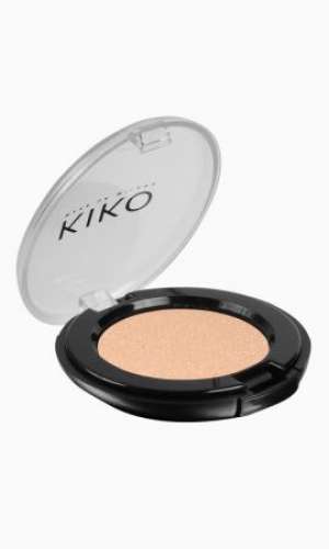 Vand cosmetice Kiko
