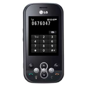vand telefon