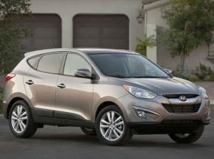 predare leasing