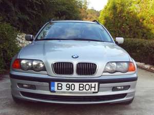 Schimb camera camin or.VASLUI + auto BMW pe apartament sau garsoniera.