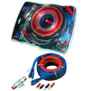 Montez statie si subwoofer auto pret ieftin cabluri iefitne adaptor hi low
