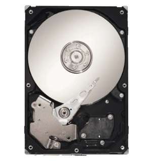 Hard Disk 1TB seagate ST31000525SV pretz de criza