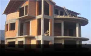 constructii cu sau fara materialele noastre