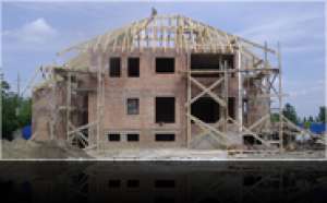 constructii cu sau fara materialele noastre