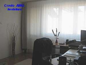 inchiriez apartament 2 camere - zona domenii