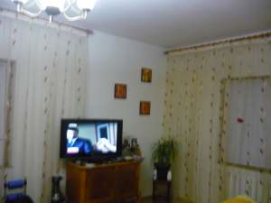 vand vila