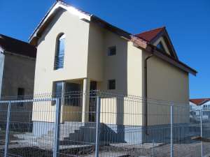 Vand ieftin casa in Baneasa