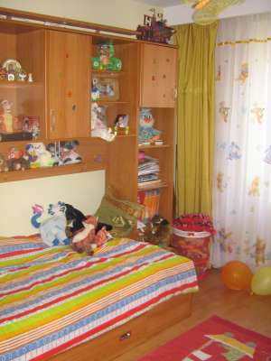 Camera tineret STAER 2006