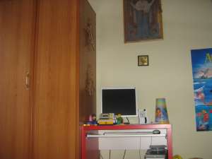 Camera tineret STAER 2006