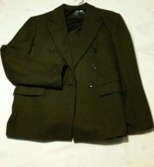 Vand costum barbati