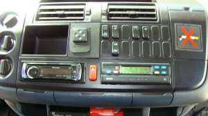 DE VANZARE AUTOFRIGORIFICA MERCEDES-ATEGO 7,   5 TONE