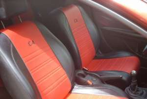 Vand CITROEN C4 coupe,  1.4i X