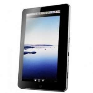 TABLET PC- ZT-180S - Android 2.2,  10.1 inch,  HDMI,  3D...