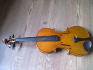 VAND VIOARA URGENT
