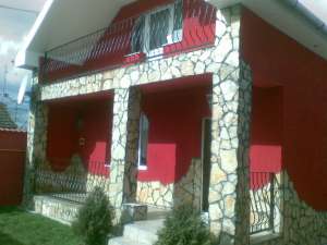 Constructii
