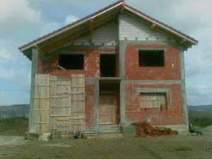 Constructii