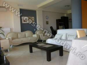 Mamaia Nord apartament in zona rezidentiala