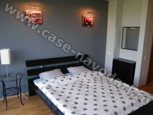 Mamaia Nord apartament in zona rezidentiala