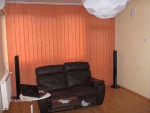 Vand 2 camere Ion Mihalache ultramodern