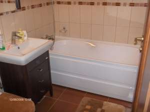 Vand 2 camere Ion Mihalache ultramodern