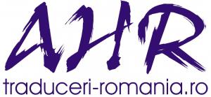raduceri Romania - Centru national de informare