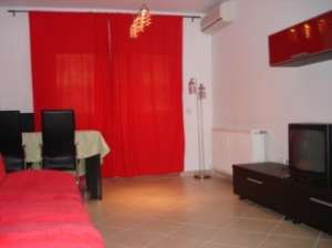 Neptun - Apartament 2 camere