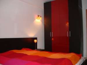 Neptun - Apartament 2 camere