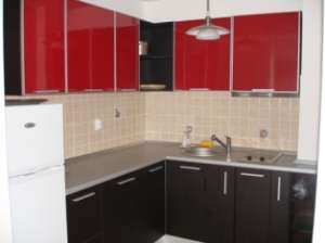 Neptun - Apartament 2 camere
