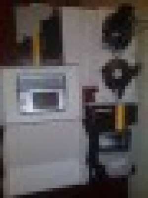 Vand/Schimb Toshiba Portege g900