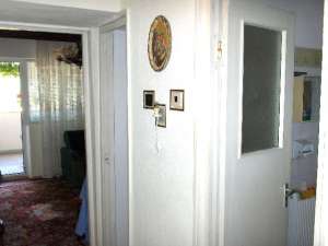 Vand apartament Campina