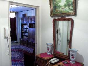 Vand apartament Campina