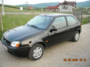 vand ford fiesta 2050 euro
