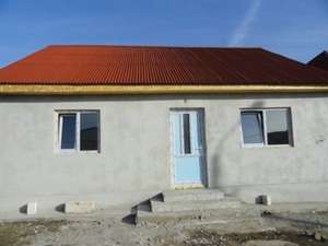 casa Navodari,  3 camere