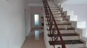 Mamaia Nord  vila