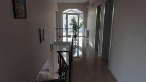 Mamaia Nord  vila