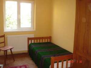 Vand apartament 3 camere Vasile Aaron
