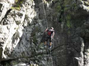 vopsitorii biserici alpinism utilitar