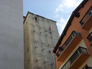 vopsitorii biserici alpinism utilitar