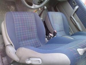 dezmembrez fiat punto
