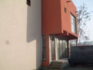 Vand vila sector 2