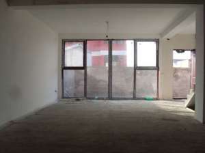 Vand vila sector 2