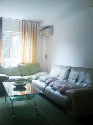 4 camere vanzare Cluj