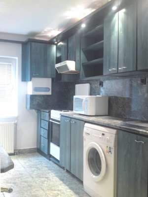 4 camere vanzare Cluj