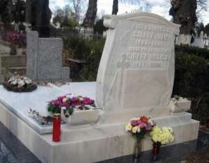 MONUMENTE SI CONSTRUCTII FUNERARE 0724204779