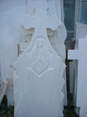 MONUMENTE SI CONSTRUCTII FUNERARE 0724204779