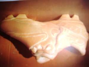 MONUMENTE SI CONSTRUCTII FUNERARE 0724204779