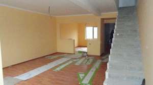 Navodari casa,   duplex
