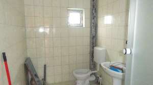Navodari casa,   duplex