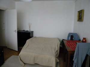 inchiriere ap.2 camere - zona domenii